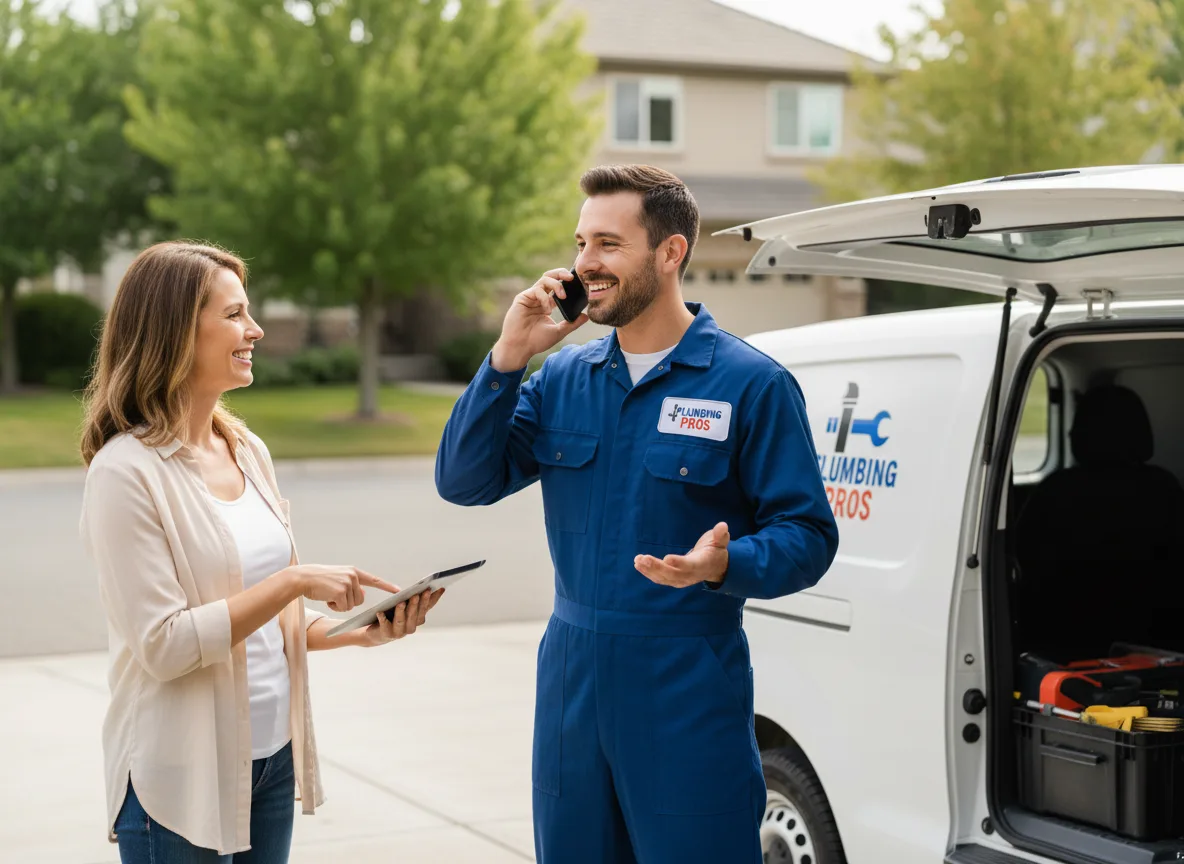 Water Heater Repair Barrington, RI FAQs